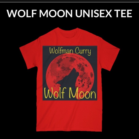 Meet your Posher, Wolf - Picture 6 of 9